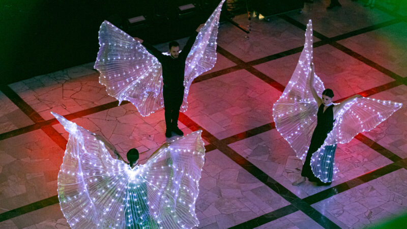 492421007_1223165036480961_6221362692982692573_n