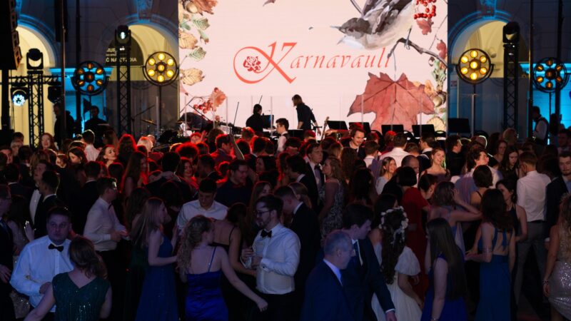 492465851_1223166086480856_8985357874834281222_n