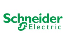 Schneider-Electric-logo-jpg-